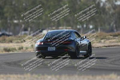 media/May-10-2025-Light Speed Track Events (Sat) [[c99cd30d1b]]/Yellow Group/Turn 3/